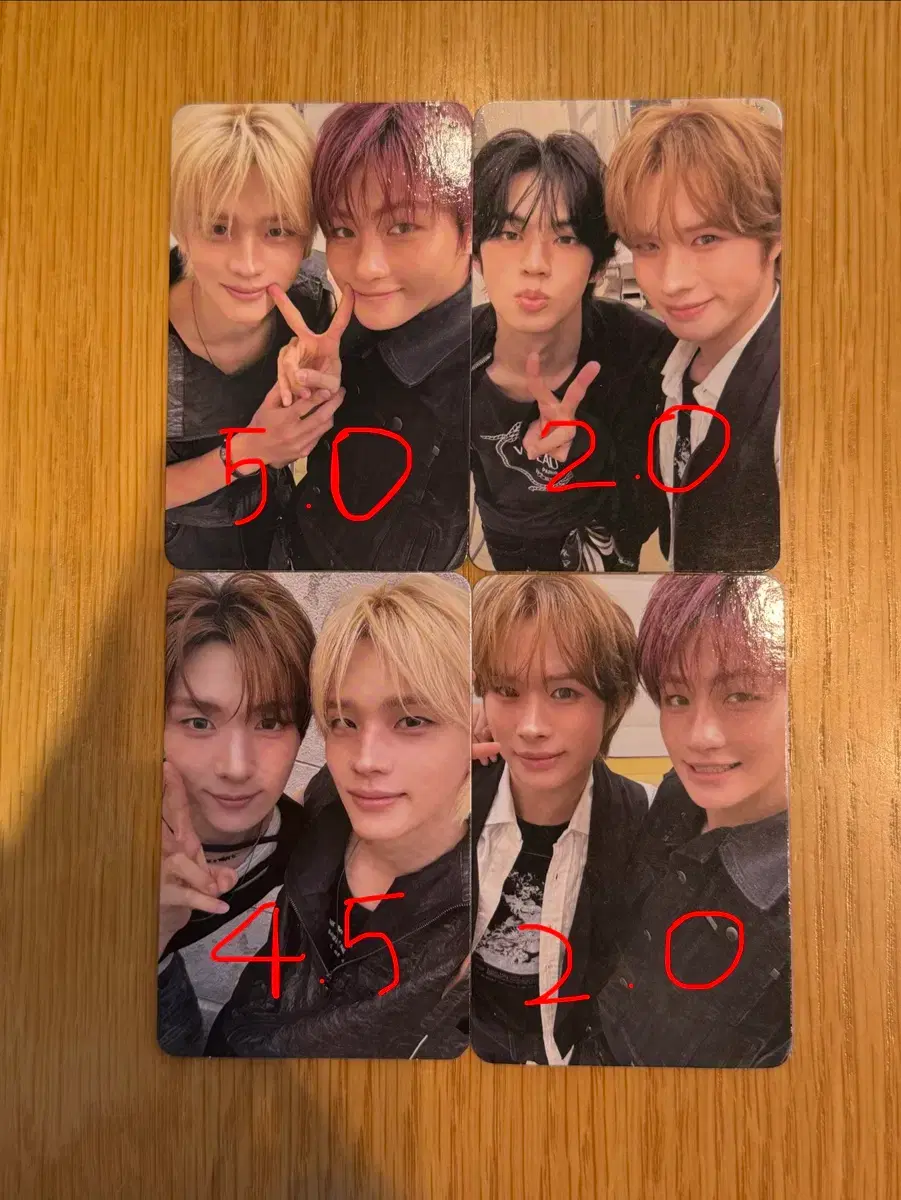 thumbnail-0
